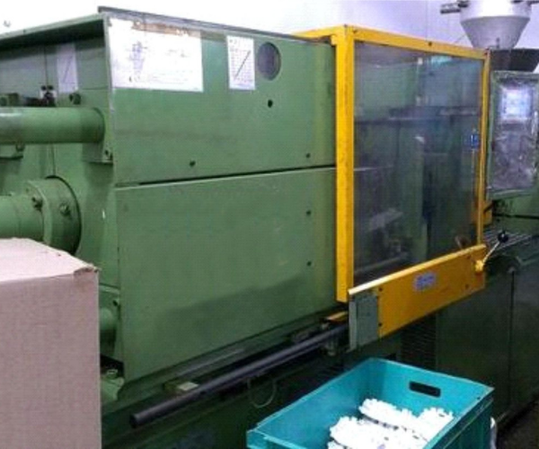 Classic Auto Industries pvt ltd-5