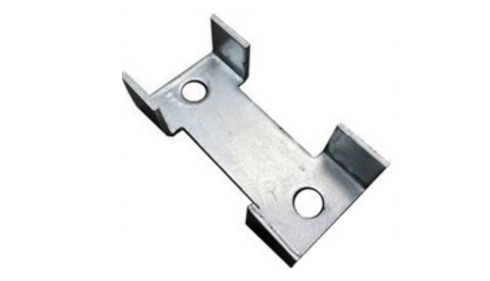 classic-auto-product-1